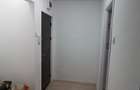 Apartament 2 camere de vanzare / Zona Tomis 2 - 6