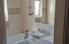 Apartament de vanzare 3 camere / boxă / loc de parcare - Valea Lupului - 5