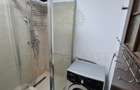 2 Camere Et.7/10 Decomandat An constructie 1980 Metrou Gorjului - 10