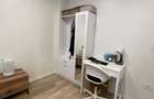 Zen Residence, oportunitate 2 cam, 130000 euro - 10