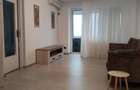 📢 De închiriat – Apartament 2 camere, Ultracentral - 4