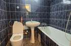Apartament 2 camere decomandat in zona Drumul Taberei- Romancierilor - 12