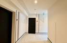 REA1028390 Apartament 2 camere I Prima inchiriere I Pipera - 12