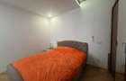 2 CAMERE || DINAMIC CITY || FLOREASCA -BARBU VACARESCU - 5
