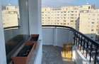 Apartament 4 camere, 125 mp, mobilat utilat, zona Centrala - 20