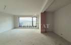 0% comision Penthouse 3 camere | Orientare Sud-Est | Seasons - 5