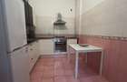 3 camere Parcul Carol - 10