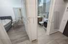 Apartament 2 Camere Exigent Plaza Residence Faza 5 Lujerului + Parcare - 11