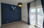 Apartament 2 camere || Decomandat ||  Centrala termica || - 4
