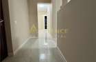 Apartament 3 camere, decomandat - 300 m de Metrou Aparatorii Patriei - Renovat - 6