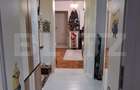Apartament cu 3 camere 74 mp Mobilat Modern Garaj Grigore Alexandrescu - 5