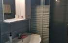 Apartament zona Brancoveanu | Marie Curie - 7