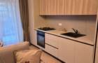 Apartament 2 camere | 56 mp | Centrala proprie | Parcare | Timpuri Noi - 4