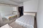 Apartament 2 camere modern, cat friendly, parcare privata, Nicolae Grigorescu - 1