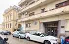 3 camere imobil consolidat Investitie Piata Revolutiei - Victoriei - 4