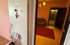 Apartament cu centrala, bucatarie mare, Mioritei - 6