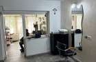 Spatiu comercial de inchiriat 93 mp, str. Stefan cel Mare, Bacau - 6