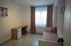 Apartament 3 Camere | Tractorul | Parcare | Boxa - 8