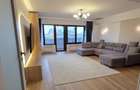 REA1028331 3 camere lux Splaiul Unirii Timpuri Noi - 2
