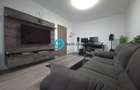 3 Camere Modern | Rotar Park 1 | Toate Facilitățile la Câțiva Pași - 5