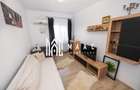 Apartament 4 camere | Hanul Haiducilor | 76MP - 8