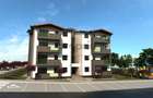 APARTAMENT 2 CAMERE 57,91 MP UTILI -  RATE DEZVOLTATOR - 5% AVANS - 11