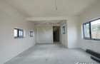 Casa in Sopor, D+P+E,  CE A+ NZEB,  177 mp utili + 2 terase + garaj - 5