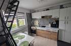COMISION 0%! Apartament 2 camere 54,7 mp-Zona Lama - 4