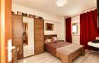 Ultracentral - Anastasie Panu, 3 camere spatios, panorama splendida - 3