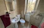 Cameră de cămin, 17 mp, zona Bularga - 3