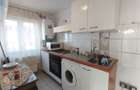 Vanzare casa renovata 2 camere, baie bucatarie 100 mp teren proprietate Domenii - 8