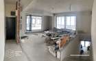Spatiu comercial 220 mp, Vladimirescu - 2