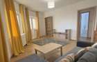 13 septembrie - Apartament MODERN - 8
