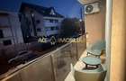 2 Camere | Crangasi | Metrou | Centrala | Parcare | Bloc Boutique - 6