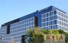 Inchiriere birouri AFI Tech Park, suprafete intre 230-990 mp, Comision 0% - 8