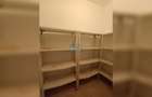 COMISION 0%! Apartament cu 2 camere, etaj 2, zona Stefan cel Mare, Dej - 9