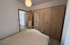 Apartament cu o camera spatios in Giroc, loc de parcare, decomandat - 8
