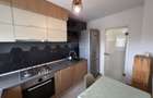Apartament 3 camere de inchiriat, zona Brancoveanu, 70 mp utili - 8