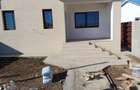 casa la sol de vanzare - 1