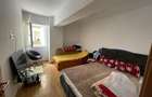 Apartament 2 camere, 59 mp, zona Rovine - 4