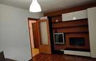 Apartament 2 camere, decomandat, 52 mp, balcon, metrou, Piata Sudului - 3