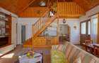 Vilă în zona Glăjărie, 10 camere, Sp + E + M, teren 2789 mp - 30