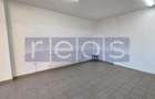INCHIRIERE SPATIU COMERCIAL | PRELUNGIREA GHENCEA | 50 MP | STRADAL | - 2