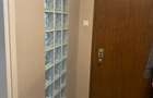 Ocazie! Vânzare ap. cu 3 cam., 73 mp., Mănăștur, 224000 Eur - 12