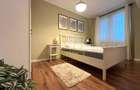 Apartament superb cu 2 camere | Spitalul Județean - 7