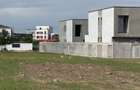 Teren intravilan 1.500 mp în Tunari – dublă deschidere, ideal pentru dezvoltare - 6