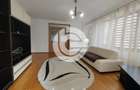 De inchiriat | Apartament 100 mp  | Etaj 1 | Zona Calea Dumbravii - 2
