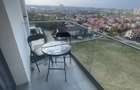 Bulevardul timisoara - apartament 2 camere - Top Rezidential - bloc nou CENTRALA - 8