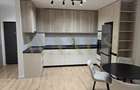 Apartament modern - 2 Camere I 45mp I Balcon I Eroilor Residence - 2