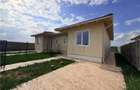 Urseni - Duplex pe plan - personalizare interioara - 2
